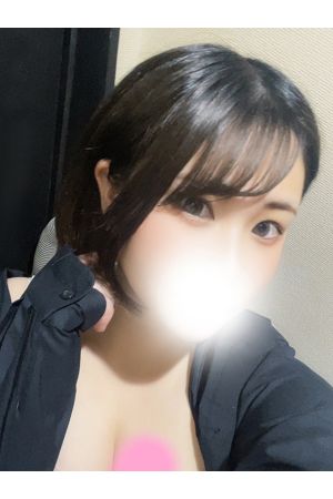 あの