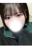つゆサムネイル1