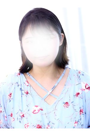 まりさ