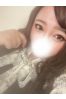 かおるサムネイル1