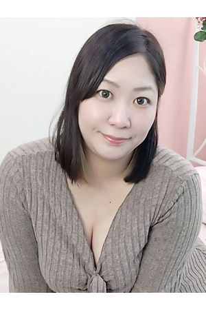 すばる