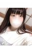 めぐサムネイル1
