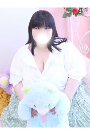 めいみ2