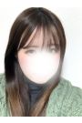 こはく