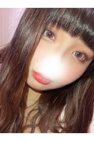 かなう★体験入店