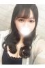 ゆりかサムネイル1