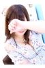 なほサムネイル1