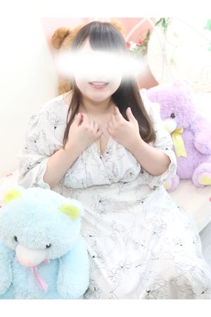 ゆうあ3
