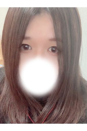 しほ