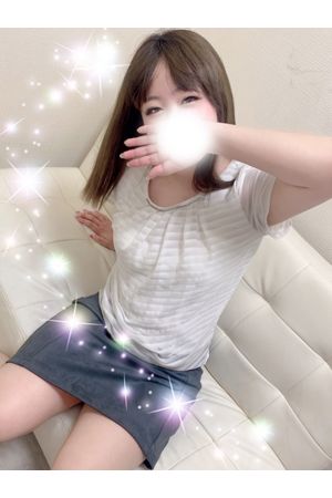 あん