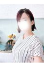あゆ