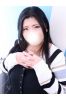 めんまサムネイル2