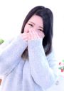 あみ