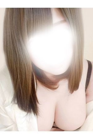 ゆま