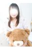 ゆうあサムネイル3