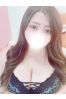 みくサムネイル1