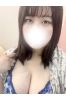 ありかサムネイル1