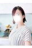 あゆサムネイル1
