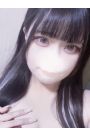 みらん