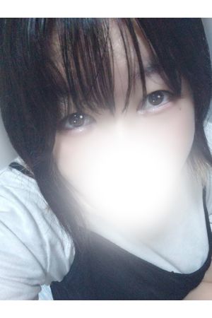 みひろ☆体験入店☆1