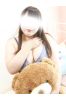 ゆうあ☆体験入店サムネイル4