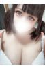 ういサムネイル1