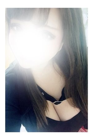 のん1