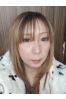 あいすサムネイル2