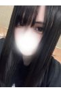 ゆうの
