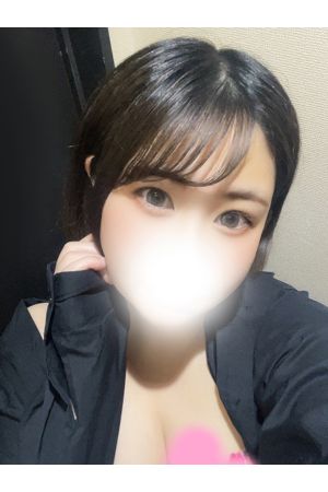あの1