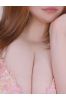 まいな★体験入店サムネイル2
