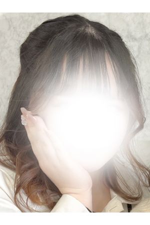 本日7/14(日)体験入店★