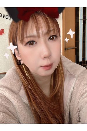 あいす