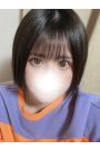 りさ
