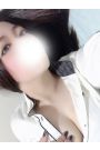 わかな