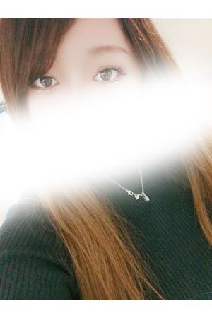 えみり