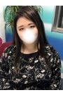 あい☆体験入店