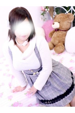 ★あんり1