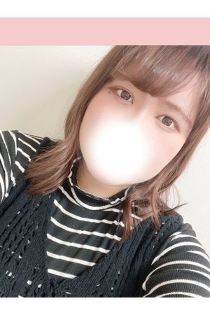 りお