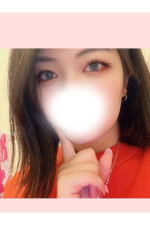 さな