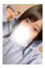 えま☆