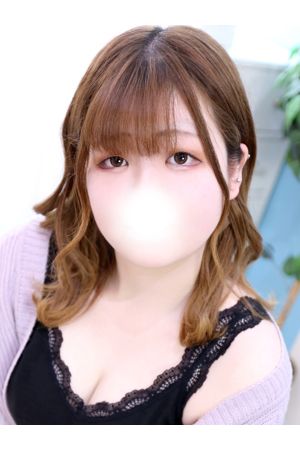 みお