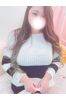 みくサムネイル2