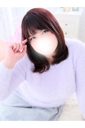 いくら【AF対応】2