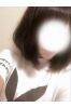 みれい★体験入店サムネイル1