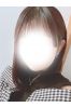 ひなサムネイル1