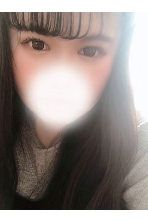 いちご