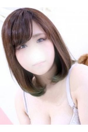 むつ