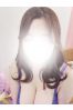 めぐみサムネイル1