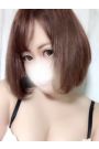 みか☆体験入店